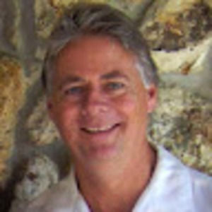 Meet your Posher, Rex